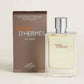 Hermès Terre d'Hermès Eau Givrée Eau de Parfum(100ml)