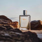 Hermès Terre d'Hermès Eau Givrée Eau de Parfum(100ml)