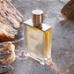 Hermès Terre d'Hermès Eau Givrée Eau de Parfum(100ml)