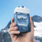 Bvlgari Glacial Essence Eau de Parfum