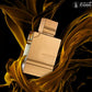 Al Haramain Amber Oud Gold Edition Eau de Parfum(100ml)