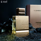 Al Haramain Amber Oud Gold Edition Eau de Parfum(100ml)