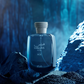 Rasasi Hawas Ice Eau de Parfum Unisex - 100ml