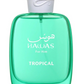 Rasasi Hawas Tropical Eau de Parfum for Men - 100ml