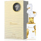 Lattafa Her Confession Eau de Parfum for Women - 100ml