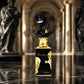 Lattafa His Confession Eau de Parfum for Men - 100ml