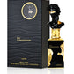 Lattafa His Confession Eau de Parfum for Men - 100ml