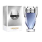 Paco Rabanne Invictus Eau de Toilette for men (100ml)