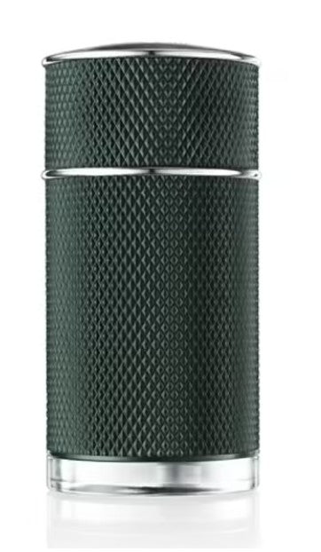 Dunhill Icon Racing Eau de Parfum