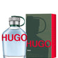 Hugo Man Eau de Toilette by Hugo Boss(125ml)