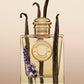 Burberry Goddess Eau de Parfum(50ml)