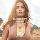Burberry Goddess Eau de Parfum(50ml)