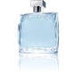 Azzaro Chrome Eau de Toilette(100ml)