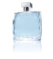 Azzaro Chrome Eau de Toilette(100ml)