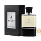 Maison Alhambra Avant Eau de Parfum for Men(100ml)