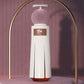 Ahmed Al Maghribi Marj Eau de Parfum for Unisex (100ml)