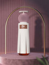 Ahmed Al Maghribi Marj Eau de Parfum for Unisex (100ml)