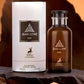 Maison Alhambra Jean Lowe Noir Eau de Parfum - 100ml