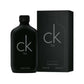 Calvin Klein CK Be(100ml)