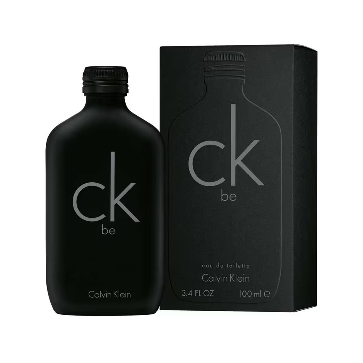 Calvin Klein CK Be(100ml)