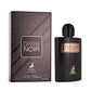 Maison Alhambra Opera Noir Eau de Parfum for Unisex(100ml)