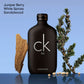 Calvin Klein CK Be(100ml)