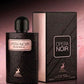 Maison Alhambra Opera Noir Eau de Parfum for Unisex(100ml)