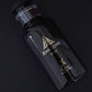 Maison Alhambra Jean Lowe Noir Eau de Parfum - 100ml