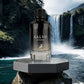 Maison Alhambra Salvo Intense Eau de Parfum for Unisex(100ml)