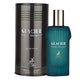 Maison Alhambra Glacier Pour Homme Eau de Parfum(100ml)