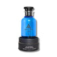 Maison Alhambra Jean Lowe Azure Eau de Parfum(100ml)