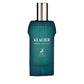 Maison Alhambra Glacier Pour Homme Eau de Parfum(100ml)