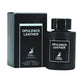 Maison Alhambra Opulence Leather Eau de Parfum(100ml)