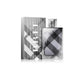 Burberry Brit for Men Eau de Toilette(100ml)