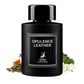 Maison Alhambra Opulence Leather Eau de Parfum(100ml)