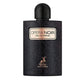 Maison Alhambra Opera Noir Eau de Parfum for Unisex(100ml)