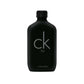 Calvin Klein CK Be(100ml)