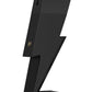 Carolina Herrera Bad Boy Le Parfum