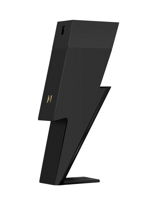 Carolina Herrera Bad Boy Le Parfum