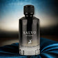 Maison Alhambra Salvo Intense Eau de Parfum for Unisex(100ml)