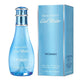 Davidoff Cool Water for Women EDT (100ml)
