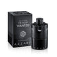 Azzaro The Most Wanted Parfum(100ml)