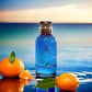 Maison Alhambra Jean Lowe Azure Eau de Parfum(100ml)