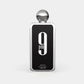 Afnan 9PM Eau de Parfum for Unisex (100ml)