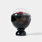 Afnan SOUVENIER for Female - 100ml