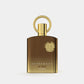 Afnan Supremacy in Oud Eau de Parfum for Unisex - 100ml