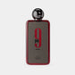 Afnan 9PM Rebel Eau de Parfum for Unisex(100ml)