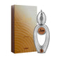 Ajmal Wisal Eau de Parfum for Unisex - 50ml