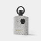 Afnan Supremacy Collector's Edition for Male - 100ml