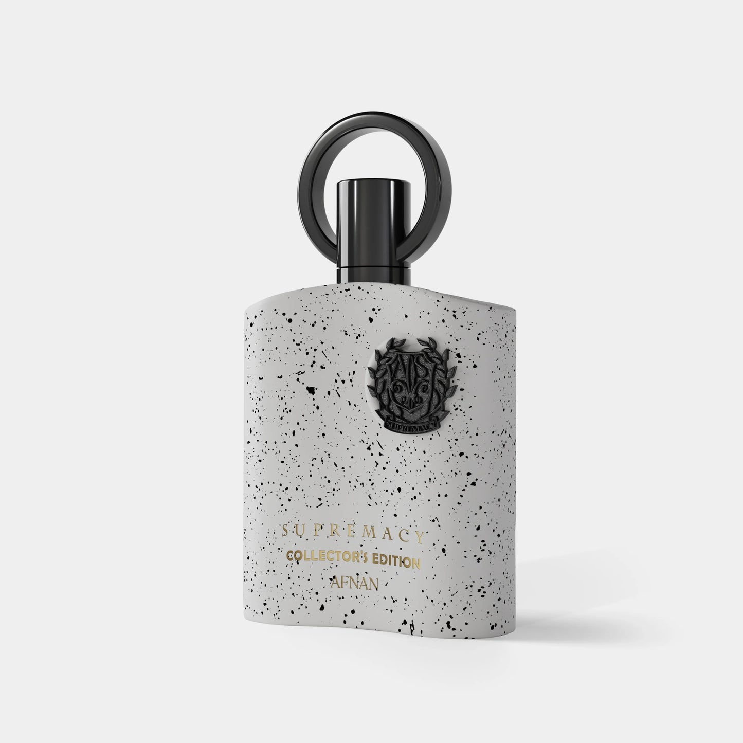 Afnan Supremacy Collector's Edition for Male - 100ml
